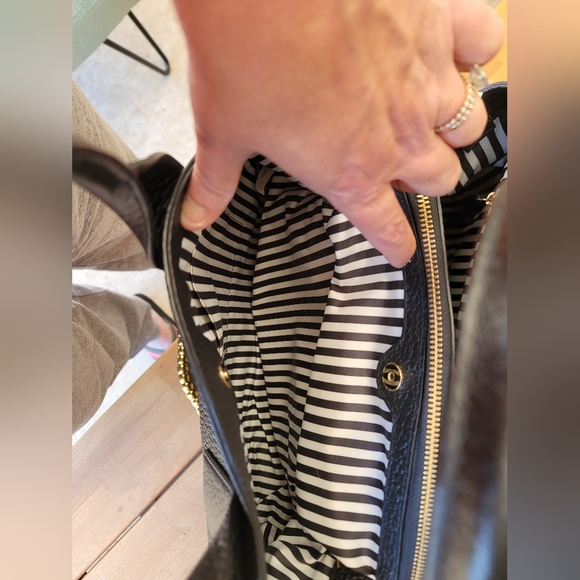 KATE SPADE NY **NWT**  Southport Avenue Sloan - Picture 2 of 9